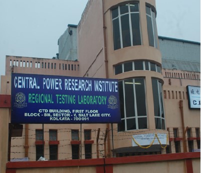 RTL Kolkata