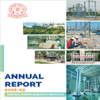 Annual Report 2022-23